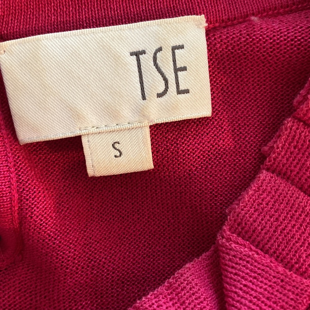 TSE - Picture 5 of 7